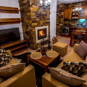 https://st-john-hill-bansko.hotels-bansko.info