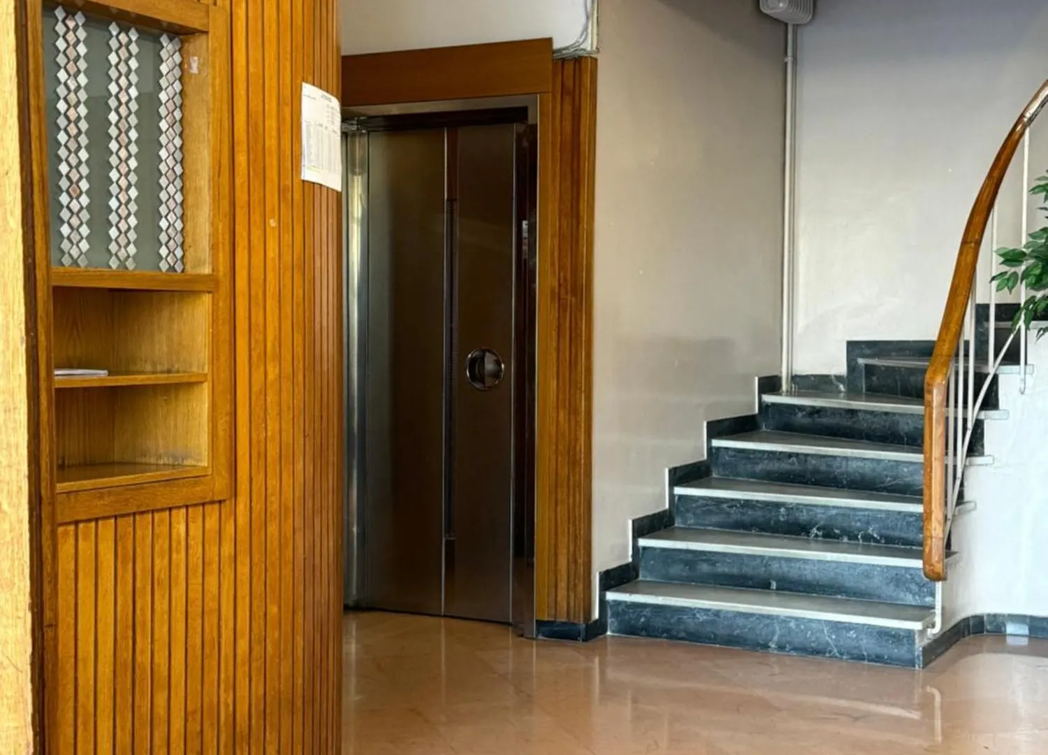 Promenade City Apartment Thessaloniki
