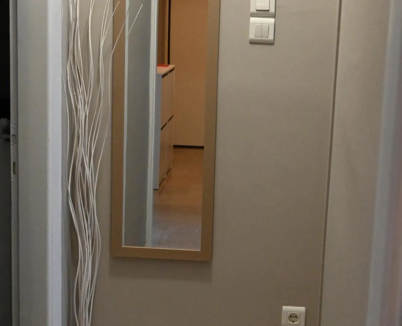 Promenade City Apartment Thessaloniki